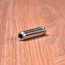 Направляючі впускних клапанів Mitsubishi 4G64 MD364870 (L=46mm)
